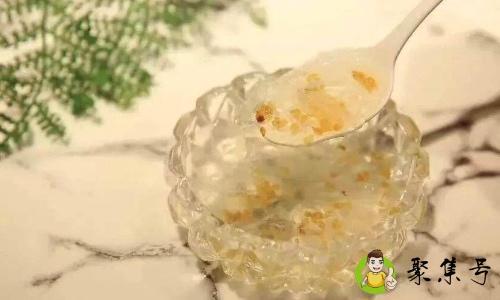 详细阅读:燕窝分为哪几种 燕窝分为哪几种