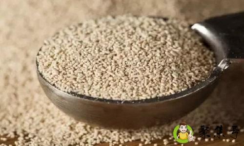 详细阅读:酵母泡打粉区别 酵母泡打粉区别