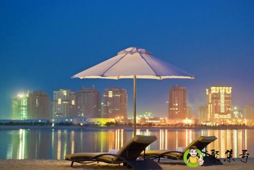 详细阅读:多哈是哪个国家的 多哈是哪个国家的