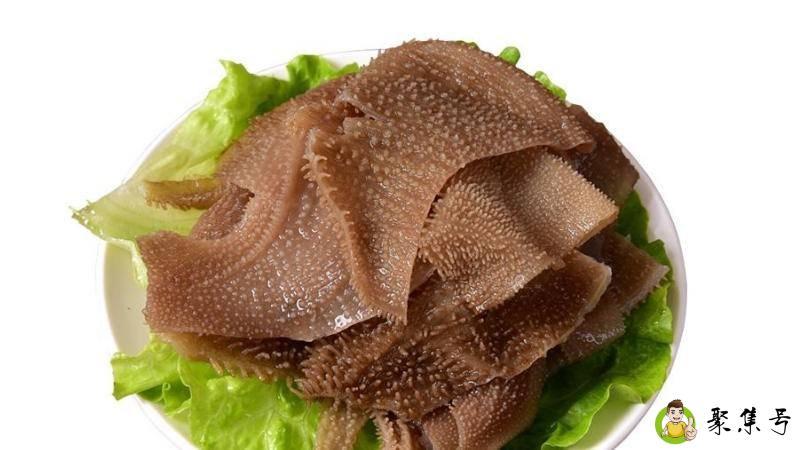 详细阅读:牛肚咬不动怎么处理 牛肚咬不动怎么处理