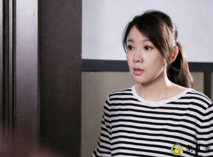 详细阅读:少年派为什么换牙刷 少年派为什么换牙刷