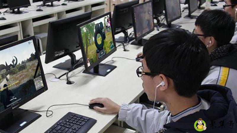 神仙操作是什么意思