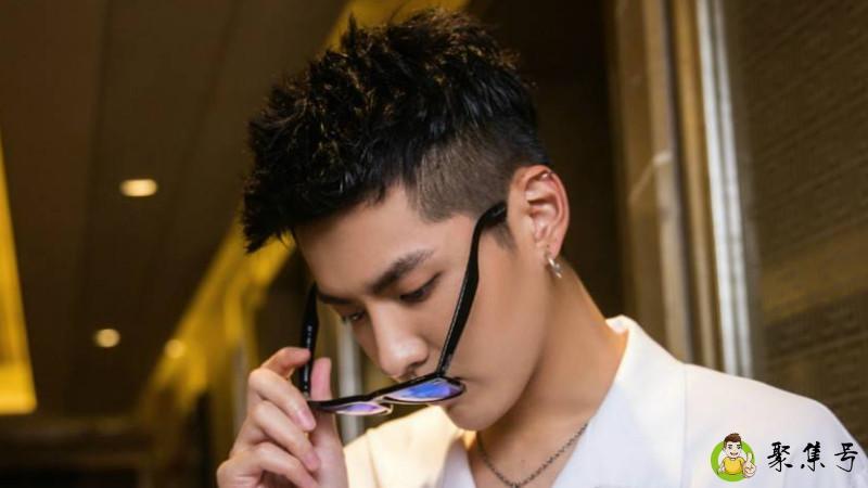 高冷的人有怎样的气质