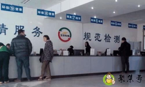 详细阅读:温岭车管所在哪 温岭车管所在哪