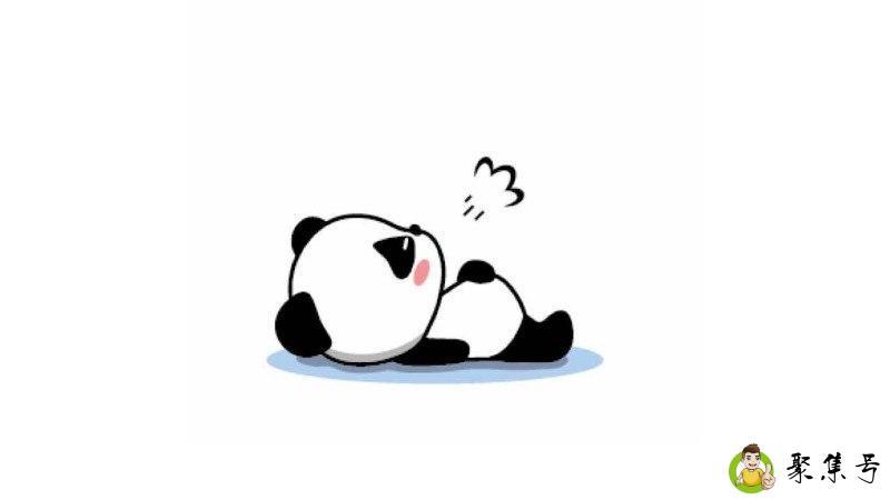 高端大气是什么动物