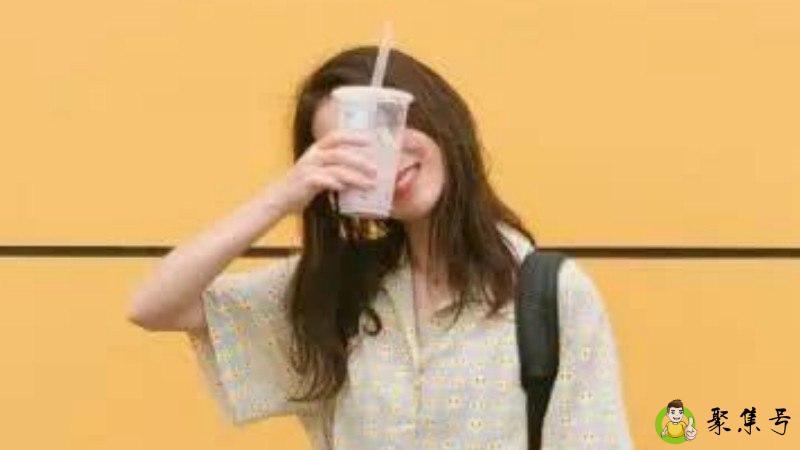 小清新女生是什么气质