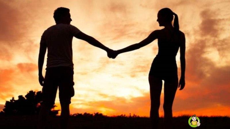 详细阅读:真爱的特征 真爱的特征