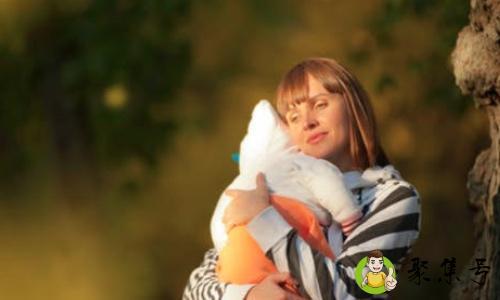 希望妈妈早日康复短语是什么