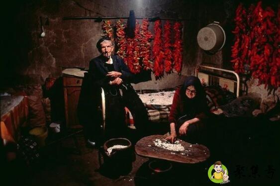 详细阅读:定义是什么意思 定义是什么意思