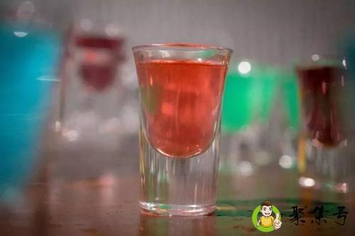 详细阅读:一般子弹杯多少毫升 一般子弹杯多少毫升