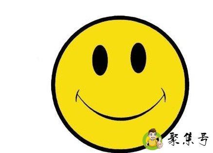 详细阅读:形容高兴的词语 形容高兴的词语