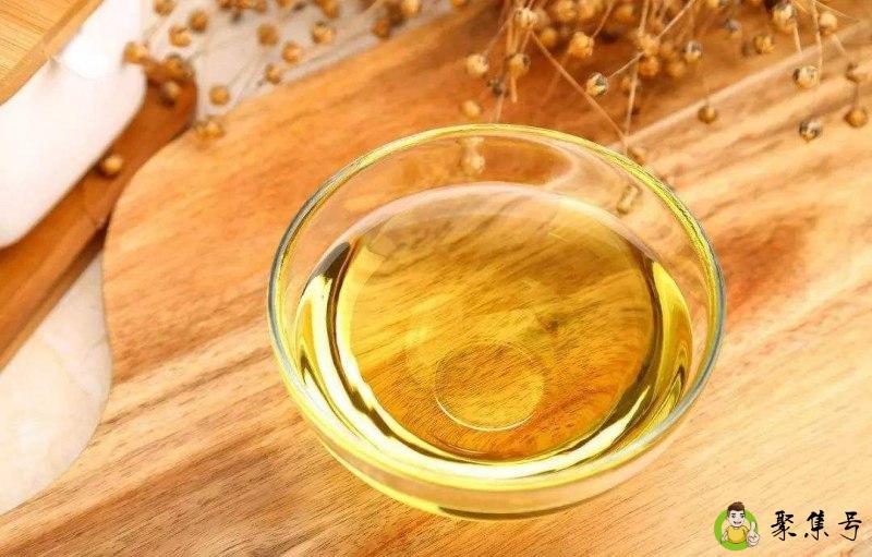 氢化植物油是什么东西