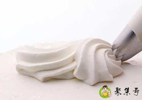 详细阅读:剩的淡奶油可以做什么 剩的淡奶油可以做什么