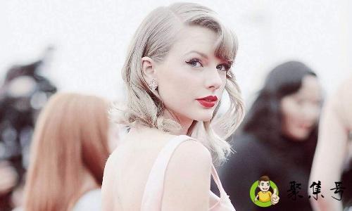 详细阅读:感情低谷期什么意思 感情低谷期什么意思