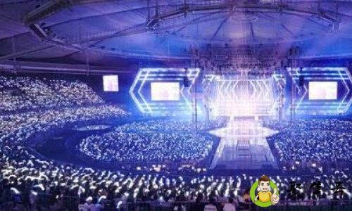 alpha在饭圈什么意思