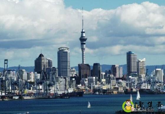 详细阅读:奥利兰是哪个国家 奥利兰是哪个国家