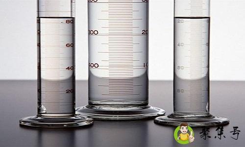 详细阅读:1000毫升等于多少升 1000毫升等于多少升