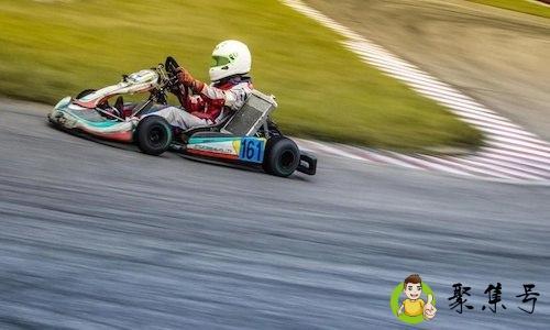 详细阅读:断位拉头什么意思 断位拉头什么意思