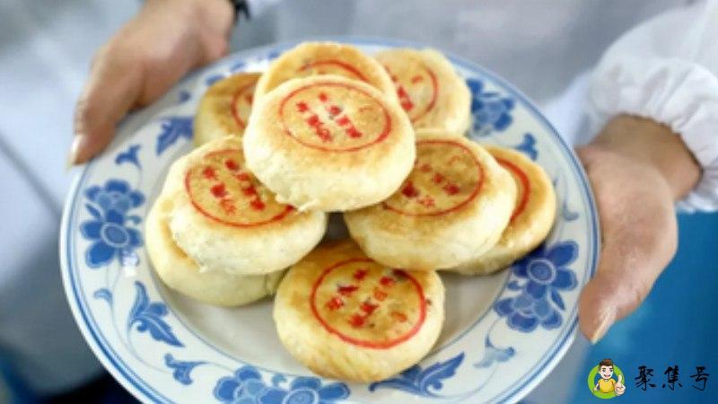 详细阅读:百果月饼和五仁月饼区别 百果月饼和五仁月饼区别