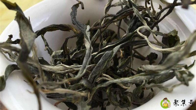 详细阅读:过期的茶叶属于什么垃圾 过期的茶叶属于什么垃圾