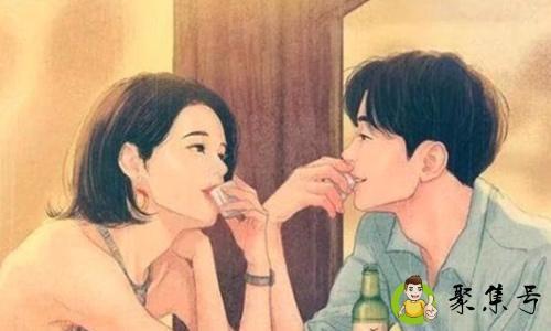 详细阅读:消费观不同怎么谈恋爱 消费观不同怎么谈恋爱