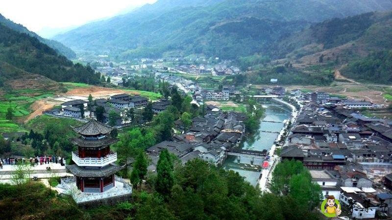 详细阅读:镇长相当于古代几品官 镇长相当于古代几品官