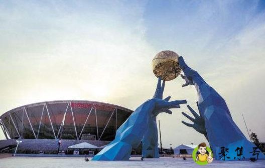 详细阅读:东莞哪里好玩 东莞哪里好玩