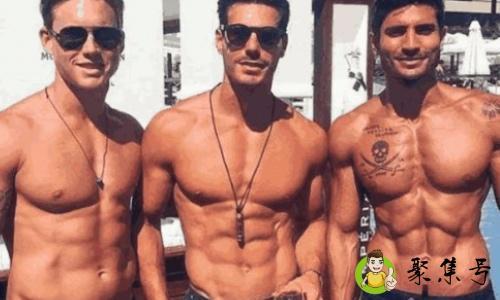 详细阅读:孔武有力硬如刚是什么意思 孔武有力硬如刚是什么意思