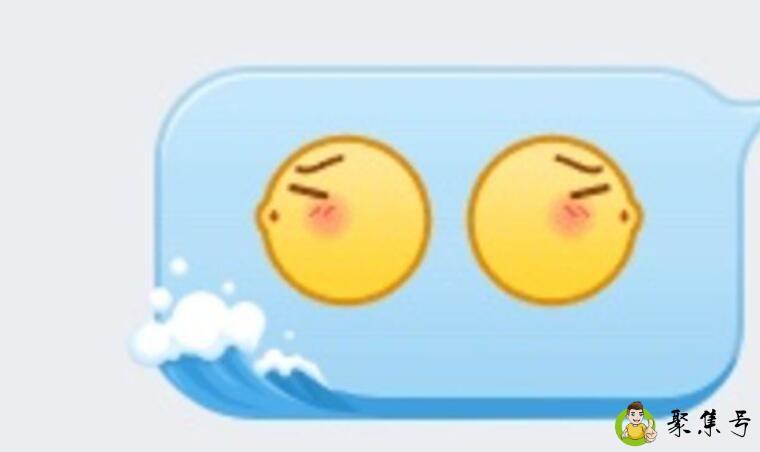 详细阅读:左哼哼右哼哼是什么意思 左哼哼右哼哼是什么意思