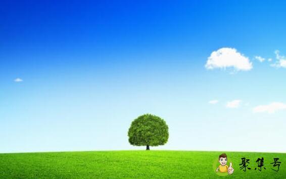 详细阅读:知悉与悉知哪个有礼貌 知悉与悉知哪个有礼貌