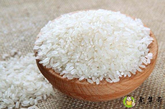 详细阅读:夏季大米的储存方法 夏季大米的储存方法