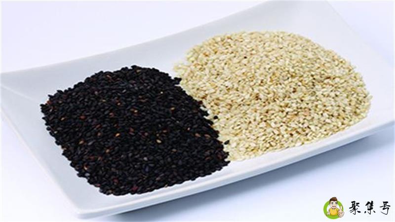 详细阅读:芝麻怎么打粉不成坨 芝麻怎么打粉不成坨