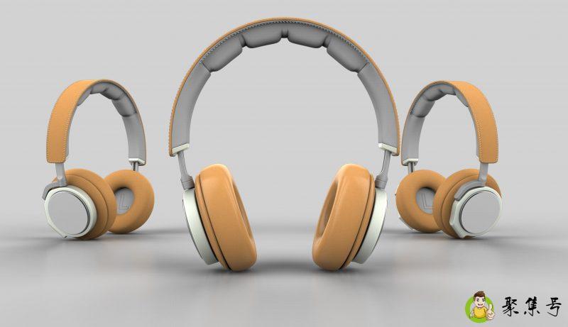 详细阅读:耳朵带不住耳机小妙招 耳朵带不住耳机小妙招