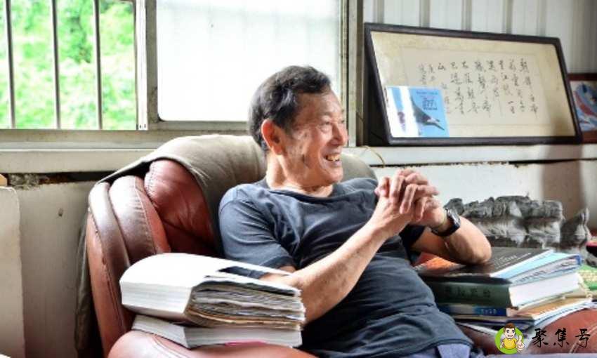 详细阅读:先辈和前辈的区别是什么 先辈和前辈的区别是什么