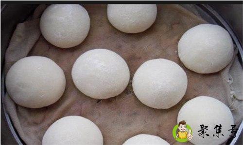 详细阅读:面没发起来可以做什么 面没发起来可以做什么