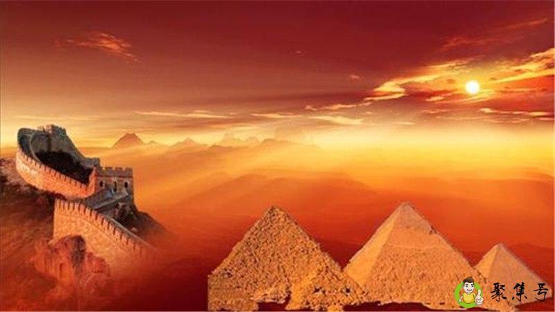 详细阅读:5000年文明的源头在哪里 5000年文明的源头在哪里