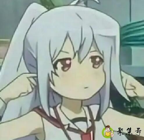 详细阅读:你想听我讲什么什么意思 你想听我讲什么什么意思