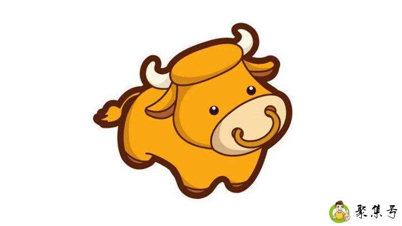 银河倒挂是什么生肖