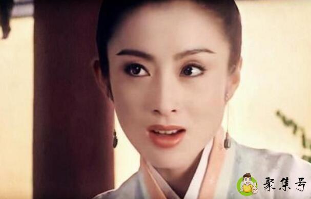 比同龄人显年轻的原因