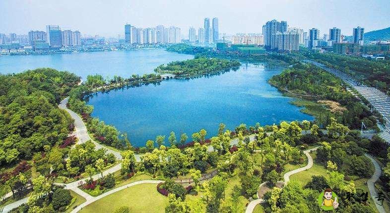 0731代表什么意思