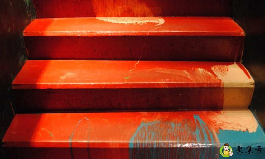 甲醛自测盒准确吗