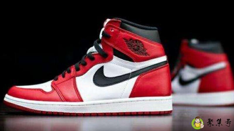 evidence是谁的球鞋