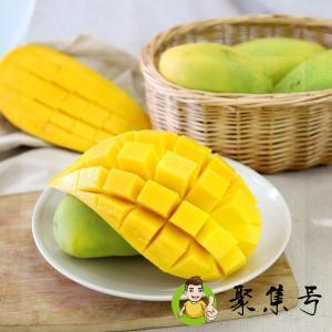 青忙果怎么才算熟了