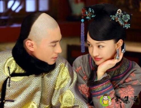 详细阅读:如懿传的演员 如懿传的演员