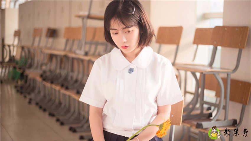 白月光代表什么感情