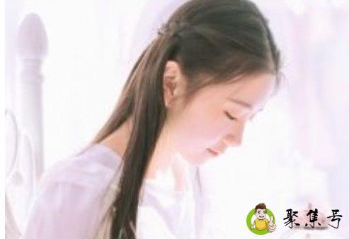 如何做一个温婉居家的女生