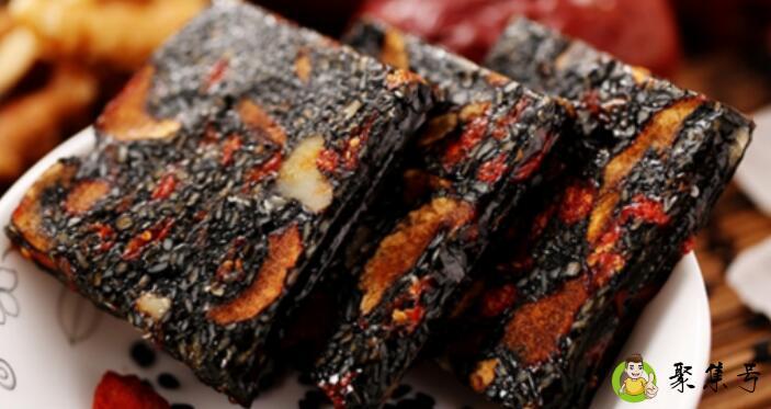 黄明胶和阿胶的区别