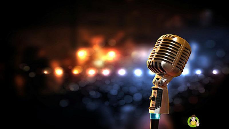 详细阅读:全开麦和半开麦区别 全开麦和半开麦区别