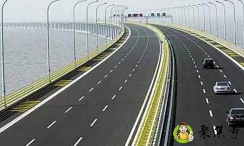 人和车为什么靠右走