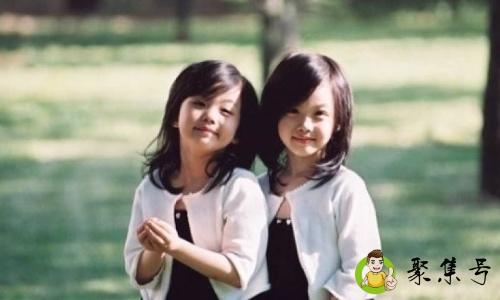 相德益彰的意思